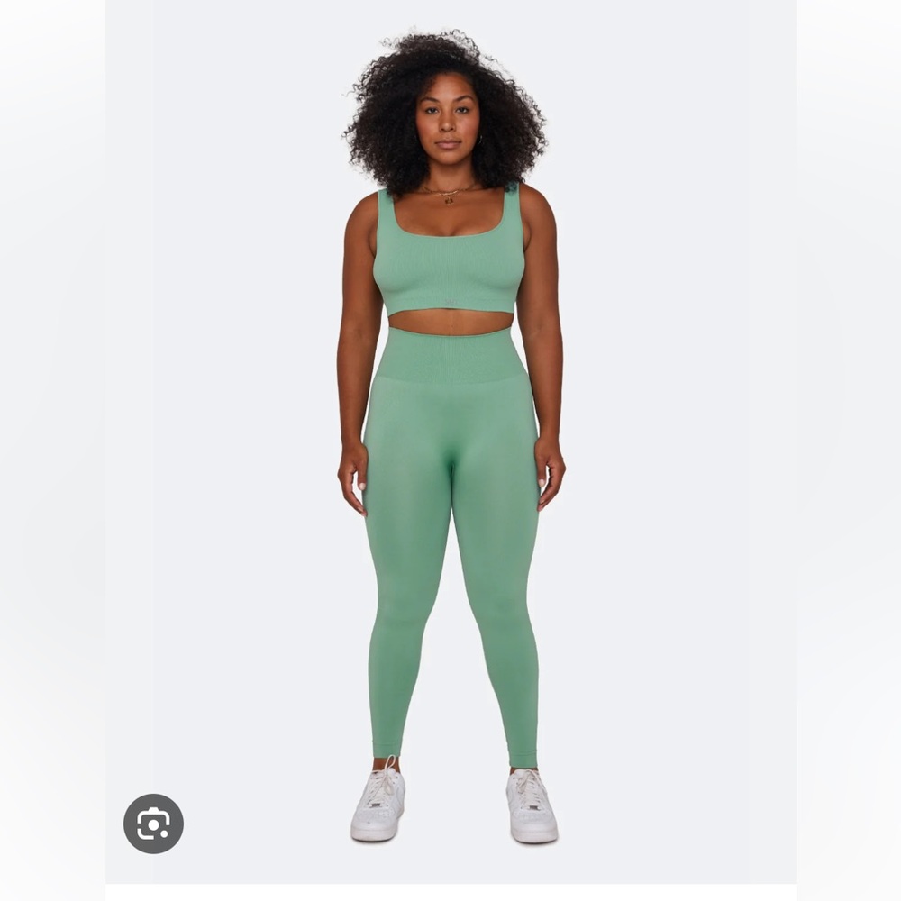 SET Active set in Liberty